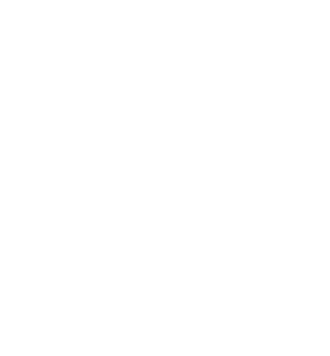 SkeleTony Art Home